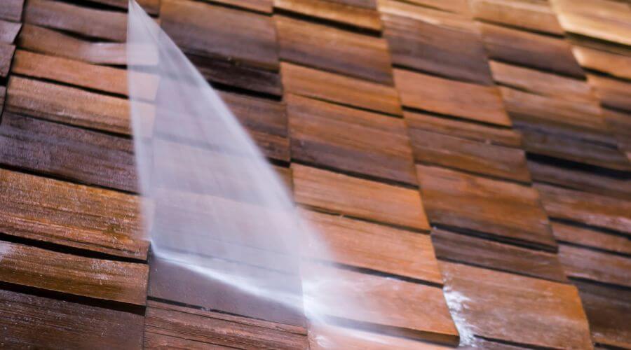 Professional tile roof repair services in Penn Valley, CA