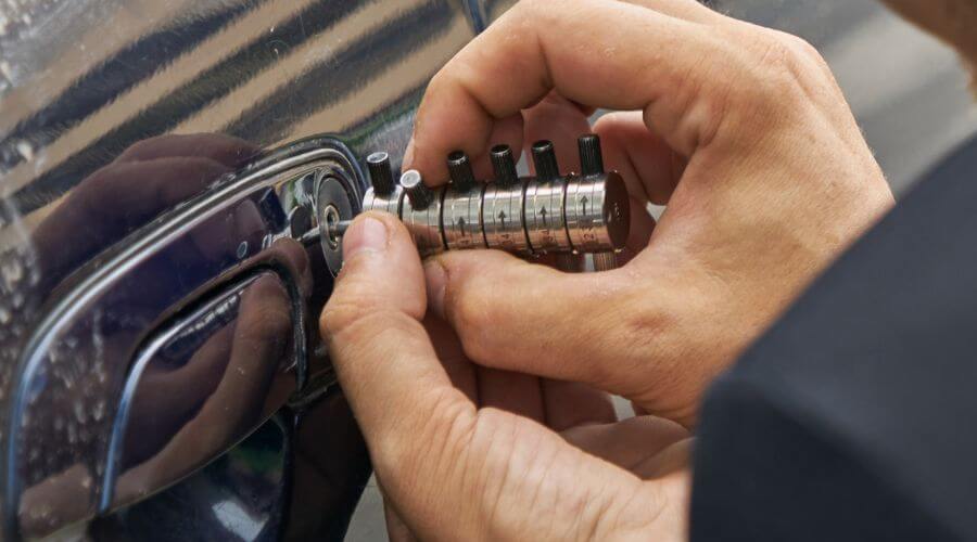 Expert tile roof repair services in Penn Valley, CA